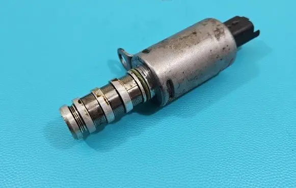 BMW 1 F20 F21 Camshaft position sensor V861038880-02 IMPRK1466672