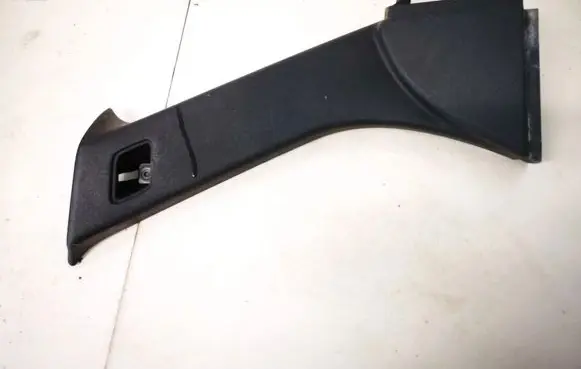 Volvo V50 Other interior part 8641780