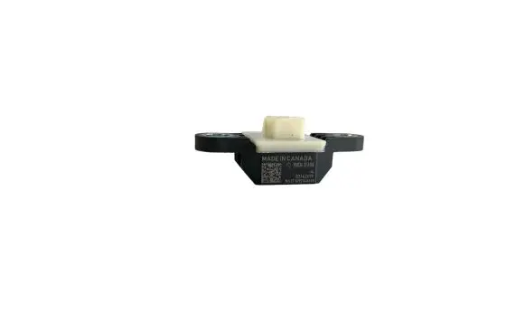 Nissan Murano Z52 Airbag deployment crash/impact sensor 988363TA0A 24918 NA3TA19214D698