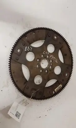 BMW 1 E81 E87 Flywheel 779796404