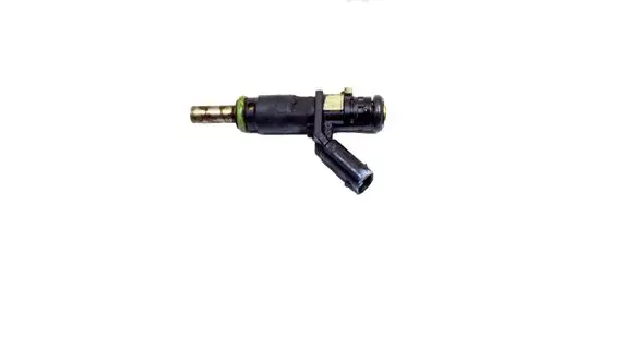 Mercedes-Benz R W251 Fuel injector A2720780249 6329A05199