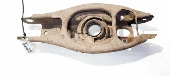 BMW 3 E90 E91 Rear upper control arm/wishbone 