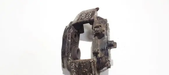 Mercedes-Benz ML W163 Front brake caliper 20723302 20.7233.02