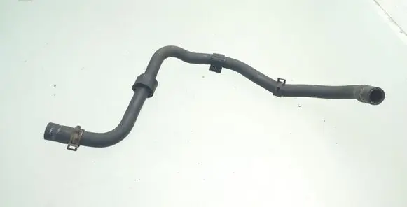 Volkswagen PASSAT B6 Engine coolant pipe/hose 116143T1