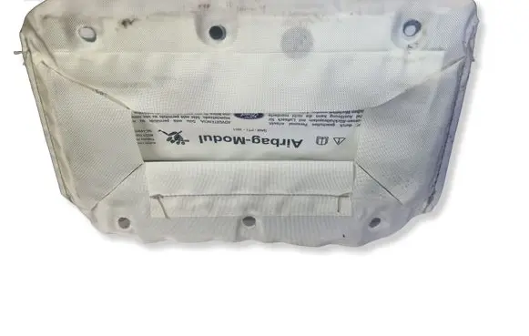 Ford Galaxy Passenger airbag 6G9N042A94BH