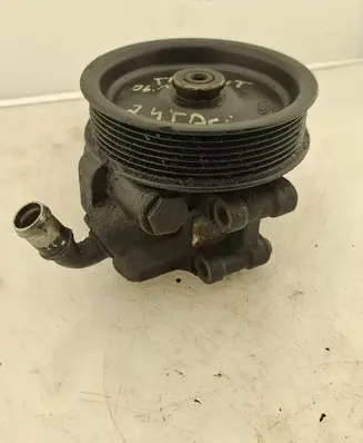 Ford Transit Power steering pump YC1E3A733AC