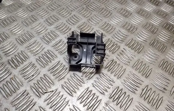 Tesla Model S Other exterior part
