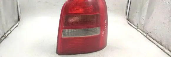 Audi A4 S4 B5 8D Rear/tail lights 8d9945096
