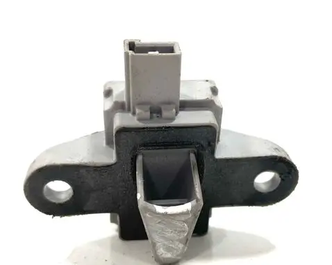 Dodge Journey Airbag deployment crash/impact sensor A2048210651 56054047AB