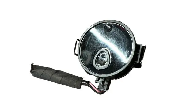 Nissan X-Trail T31 Rain sensor 28536JG00A