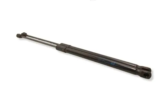 Opel Astra K Tailgate/trunk strut/damper 39021480