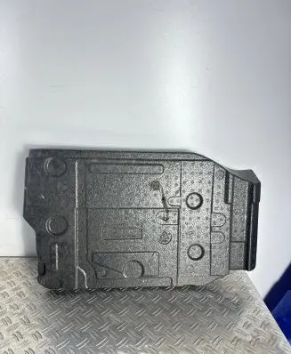 Lexus CT 200H Rear door ashtray 9137701