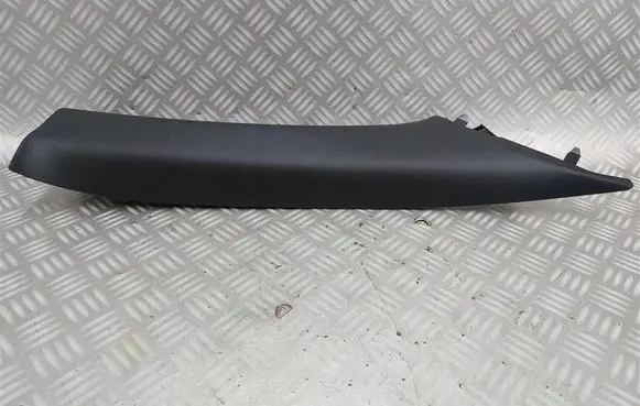 Ford Kuga III (A) pillar trim LV4B-S03512-AG