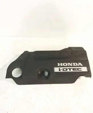 Honda CR-V Engine cover (trim) 32121RFWA