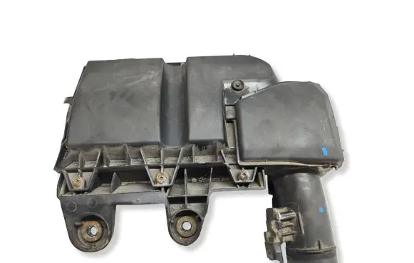 Opel Combo E Air filter box 9828002080 70078W01 1160115S02