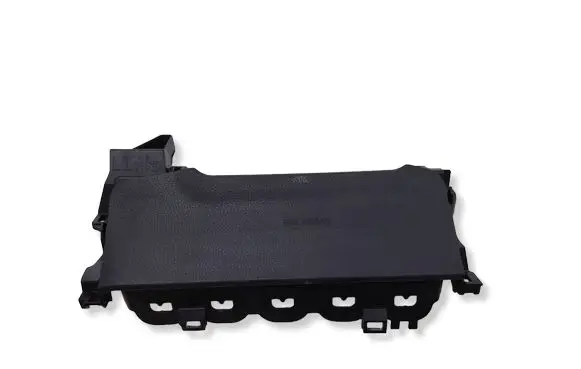 Toyota Camry VIII XV70 Airbag cover GA51303210