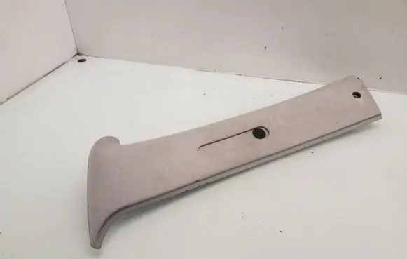 Ford Galaxy Other interior part