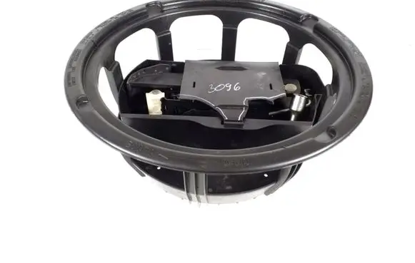 Mercedes-Benz S W221 Tool set 
