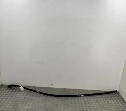 Mercedes-Benz E W213 Roof trim bar molding cover A2136900482