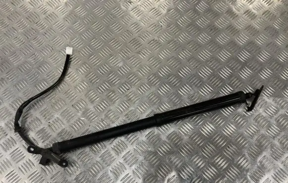 Toyota RAV 4 (XA50) Tailgate strut 68910-42060