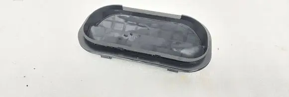 Audi Q5 SQ5 Quarter panel pressure vent 6R0819465C