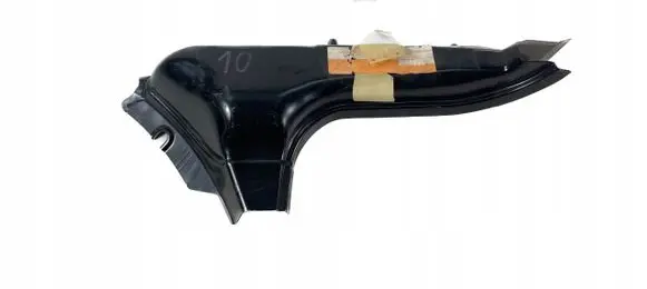Audi A4 S4 B5 8D Complete body kit 8D5810647