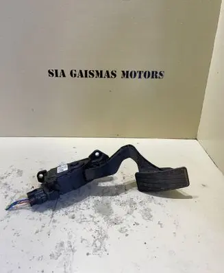 Suzuki SX4 Accelerator throttle pedal 4940079J90 6PV00907401
