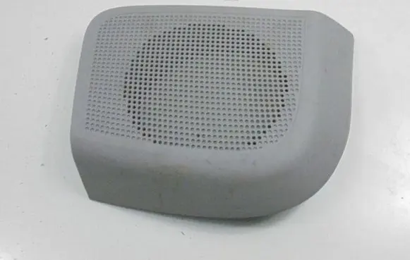 Citroen Jumper Panel speaker 1344115080