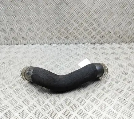 BMW X2 U10 Intercooler hose/pipe 8471881