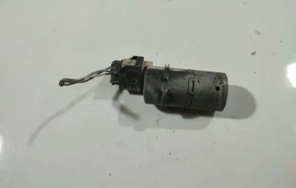 Renault Espace - Grand espace IV Parking PDC sensor 687896 687-896
