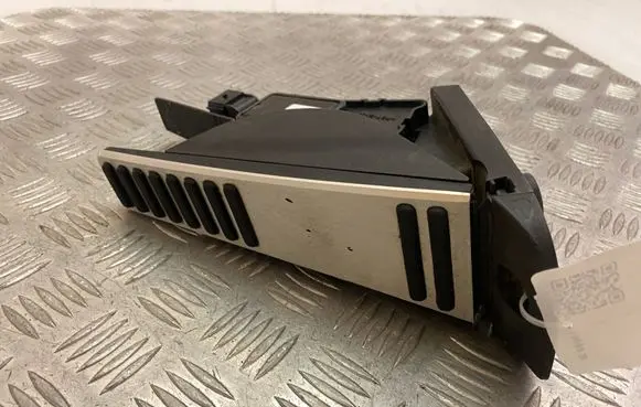 Volvo XC90 Accelerator throttle pedal 31445944