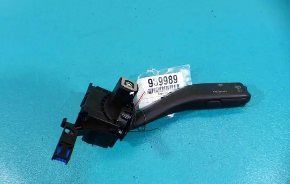 Seat Altea Wiper switch 1K0953519A IMPRK939989