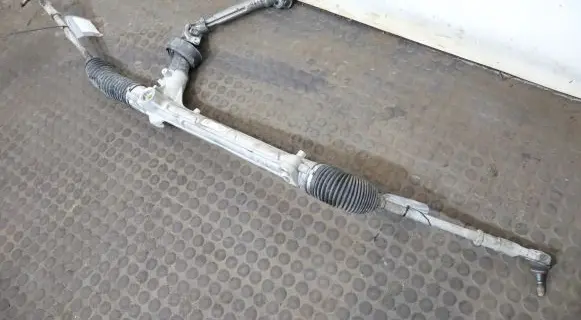 Skoda Scala Steering rack