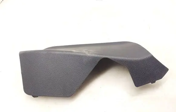 Mercedes-Benz CLA C118 X118 Other interior part A1186930500