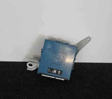 Lexus IS 220D-250-350 Light module LCM
