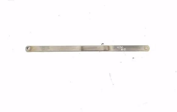 Mini Cooper Countryman F60 Other rear suspension part 7407056