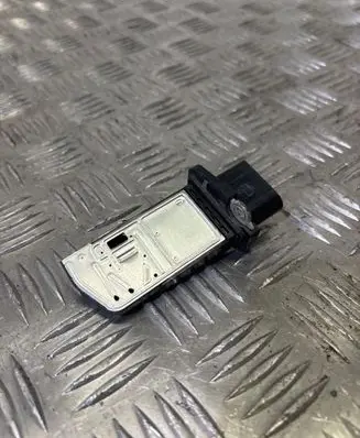 Volkswagen Golf VI Mass air flow meter 06F906461A