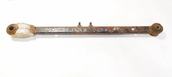 Mazda Premacy Rear upper control arm/wishbone