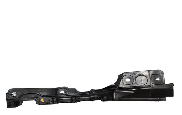 BMW 1 F20 F21 Other engine bay part 7331241 15677210 51757331241