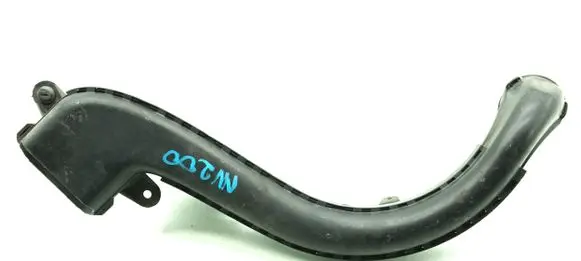 Nissan NV200 Air intake hose/pipe
