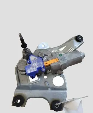 Subaru Outback Rear window wiper motor