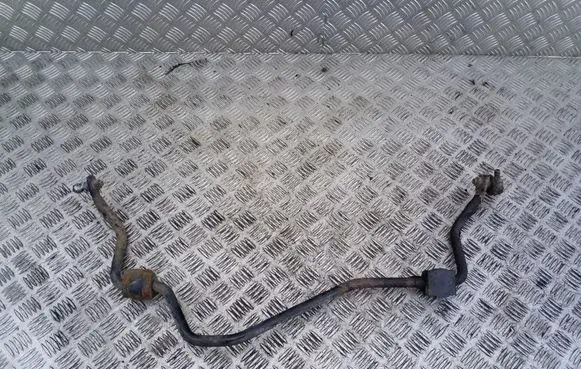 BMW X3 E83 Rear anti-roll bar/sway bar 