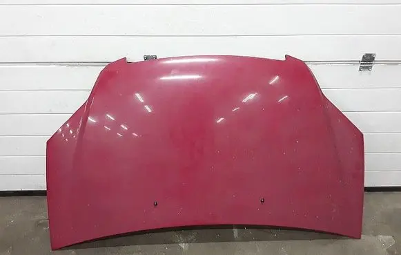 Honda FR-V Engine bonnet/hood 60100SJD300ZZ