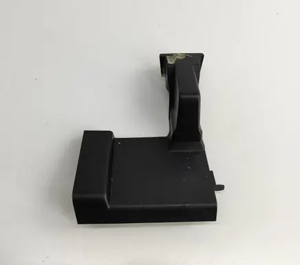 Audi Q7 4M Other interior part 4M0883689C