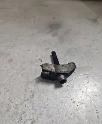 Fuel Injector clamp holder