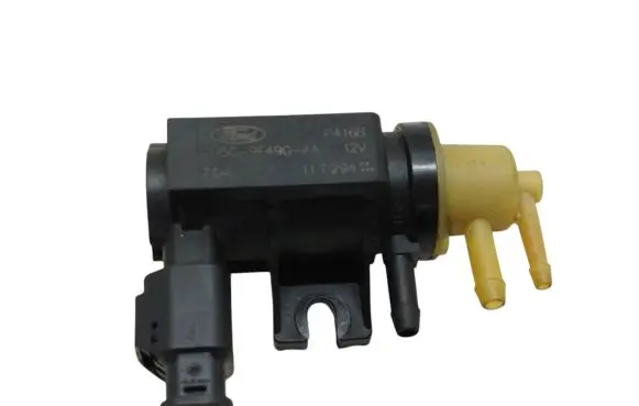 Ford Focus Turbo solenoid valve CM5G9F490AA 70401101 11T294