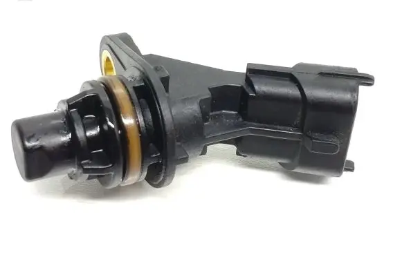 Camshaft position sensor