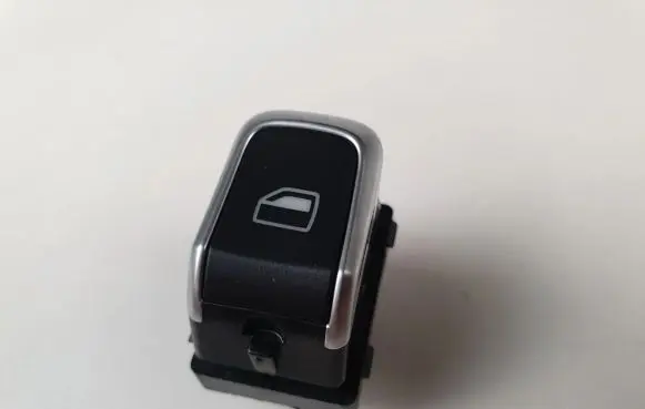 Audi Q5 SQ5 Electric window control switch 8K0959855B
