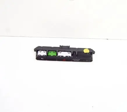 Volkswagen Arteon A set of switches 3G0927132A