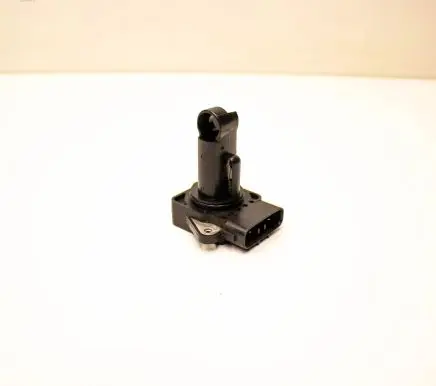 Jaguar XK8 - XKR Mass air flow meter LNE1620CA